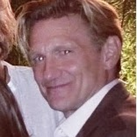 kevin_olson